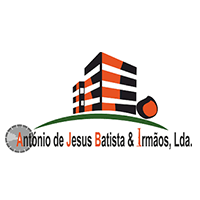 Jesus Batista